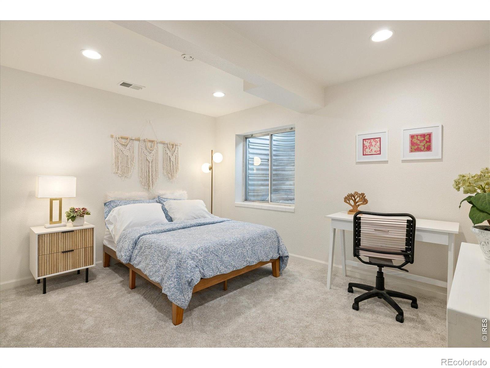MLS Image #23 for 1669  maccullen drive,erie, Colorado
