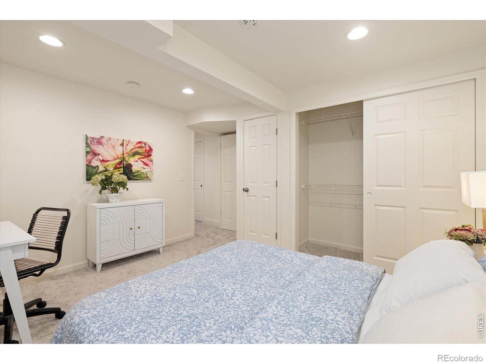 MLS Image #24 for 1669  maccullen drive,erie, Colorado