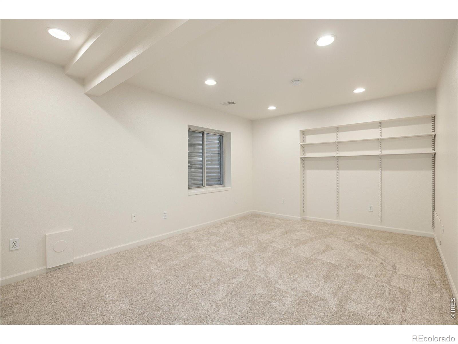 MLS Image #25 for 1669  maccullen drive,erie, Colorado