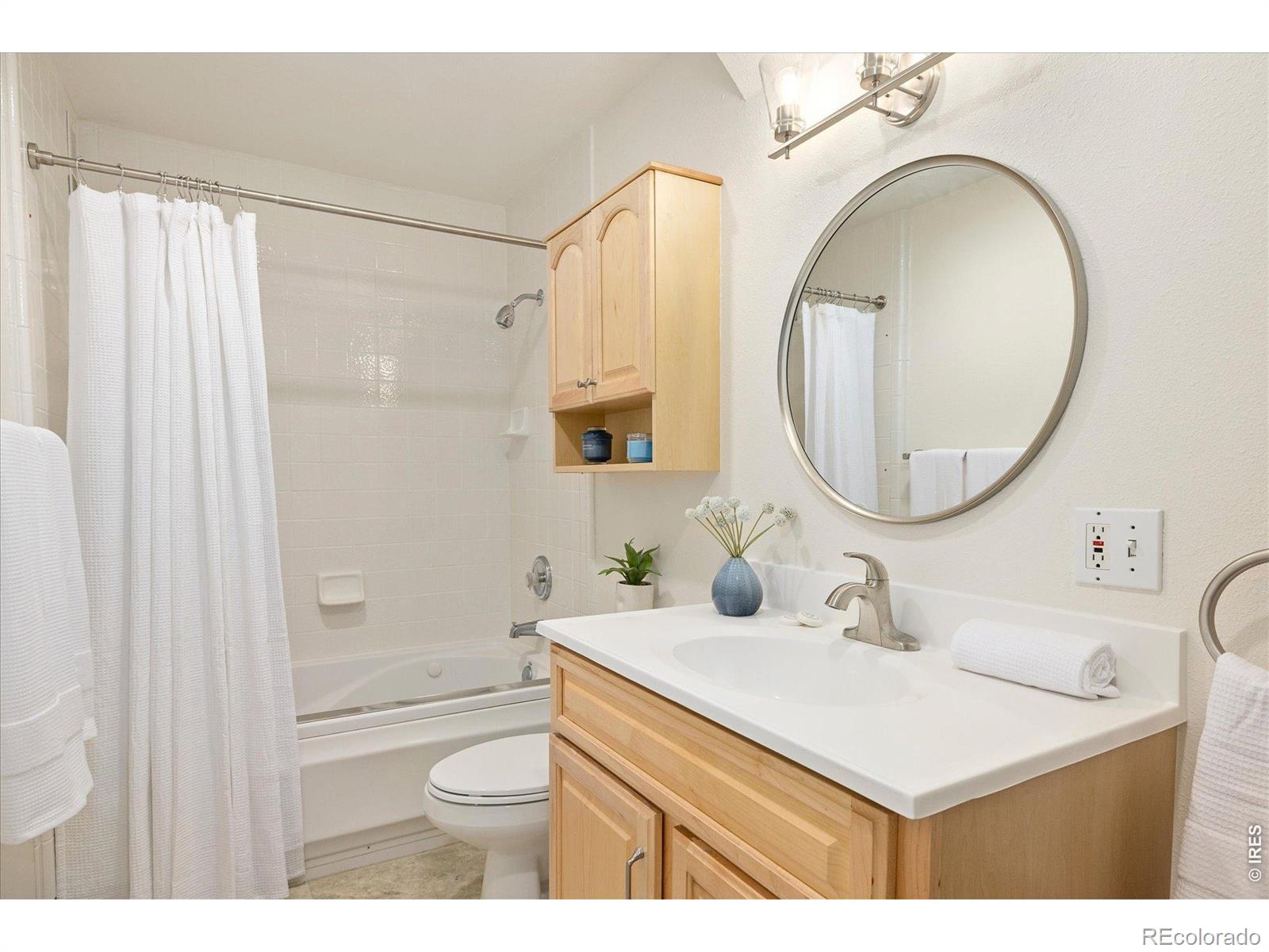 MLS Image #26 for 1669  maccullen drive,erie, Colorado