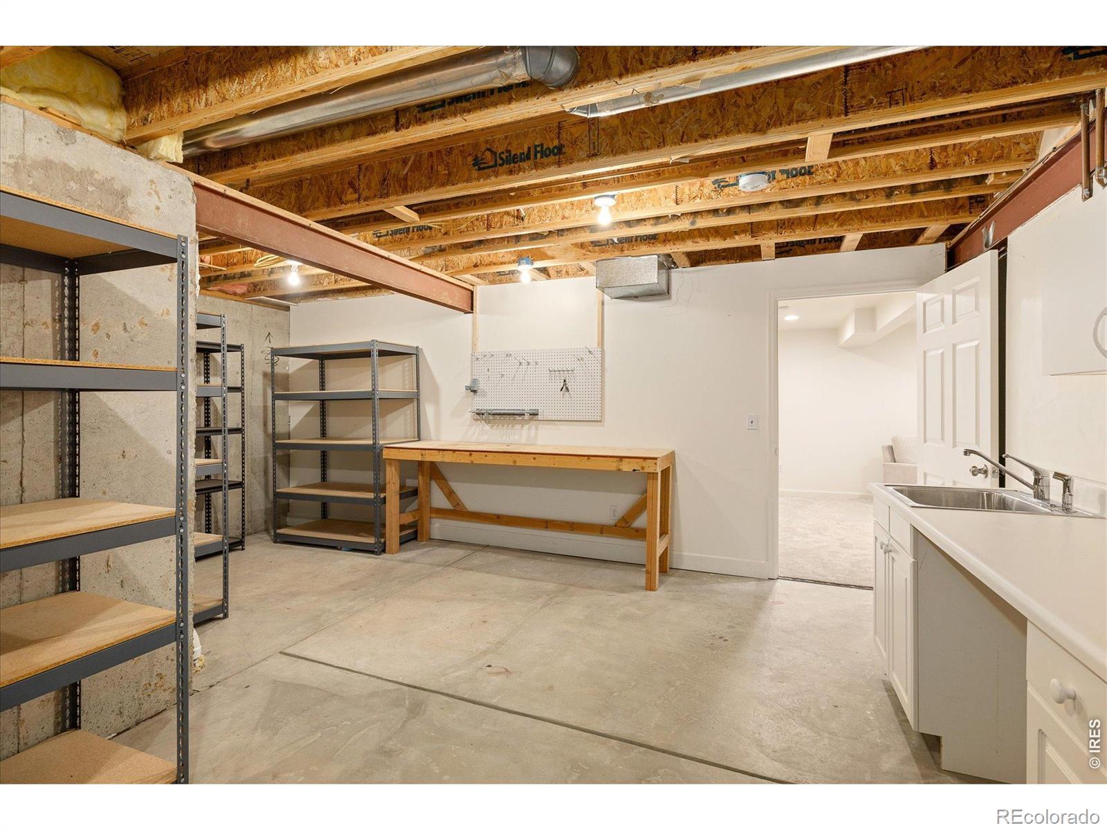 MLS Image #27 for 1669  maccullen drive,erie, Colorado