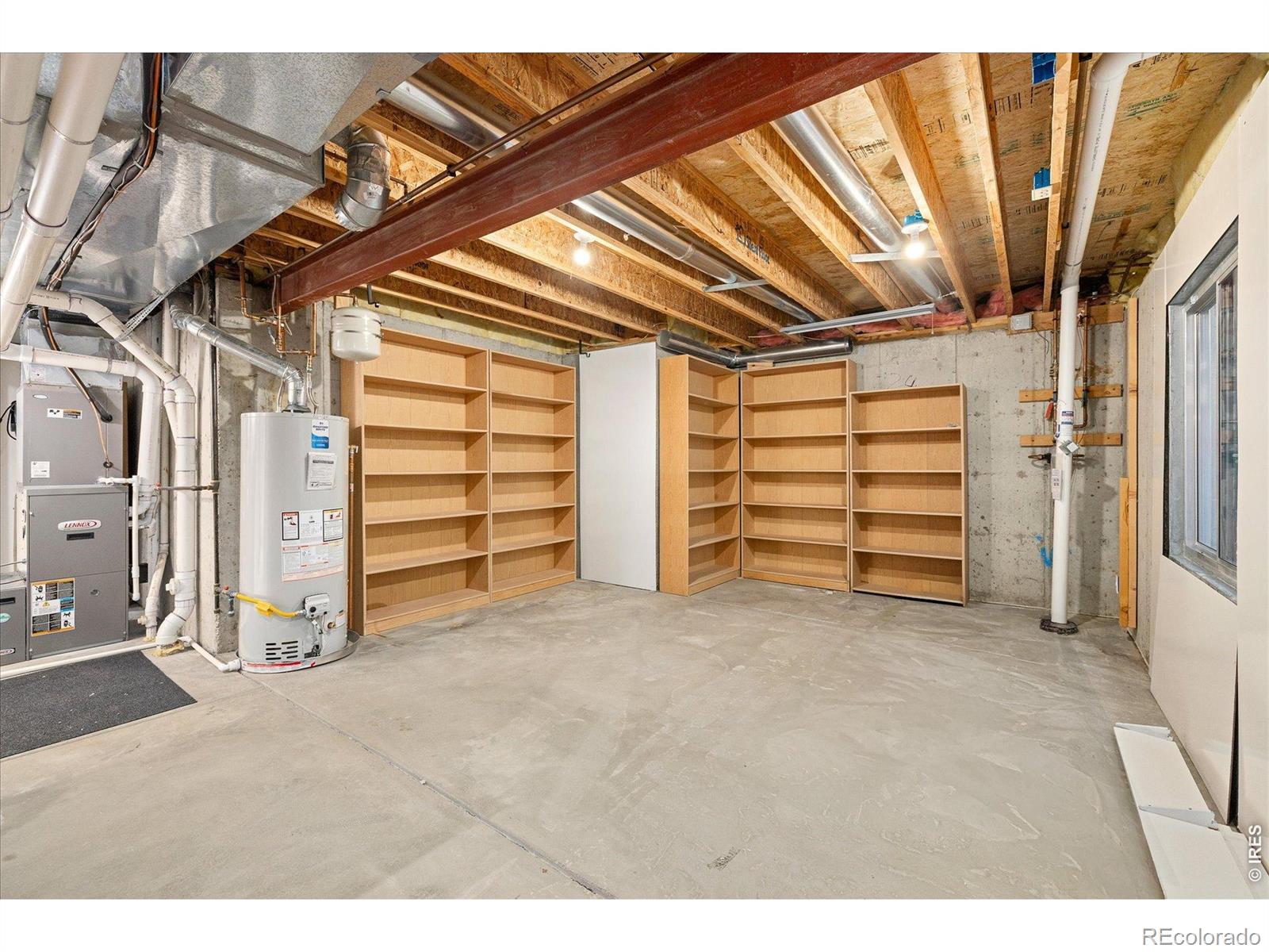 MLS Image #28 for 1669  maccullen drive,erie, Colorado