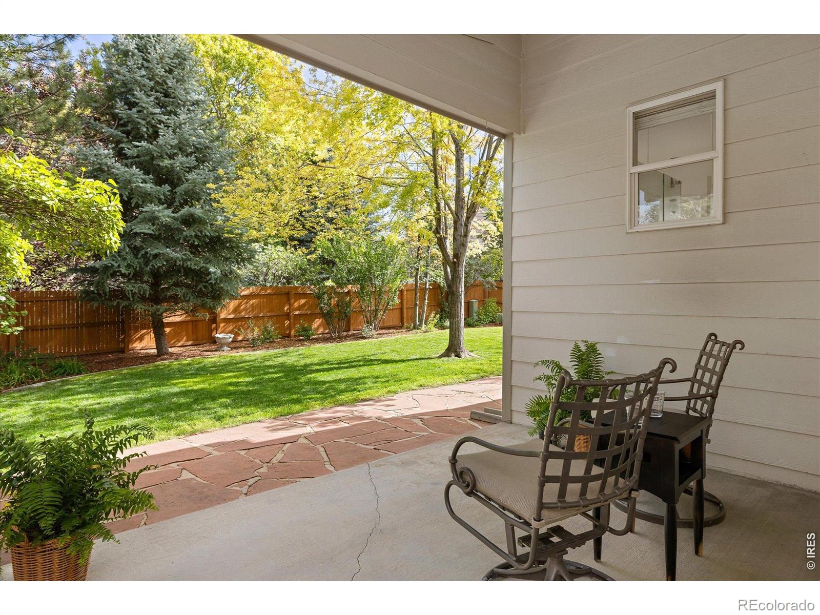 MLS Image #29 for 1669  maccullen drive,erie, Colorado
