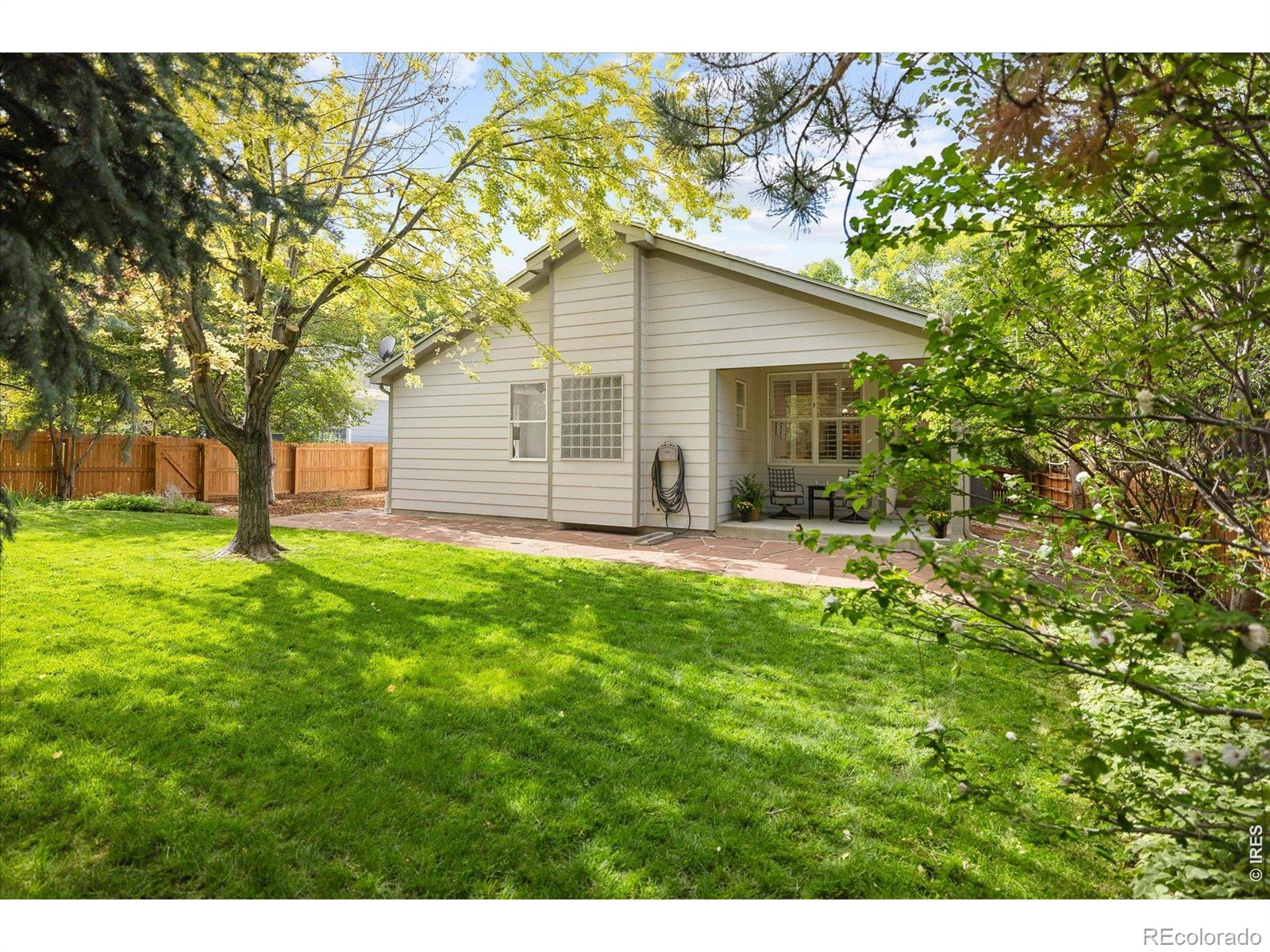 MLS Image #30 for 1669  maccullen drive,erie, Colorado