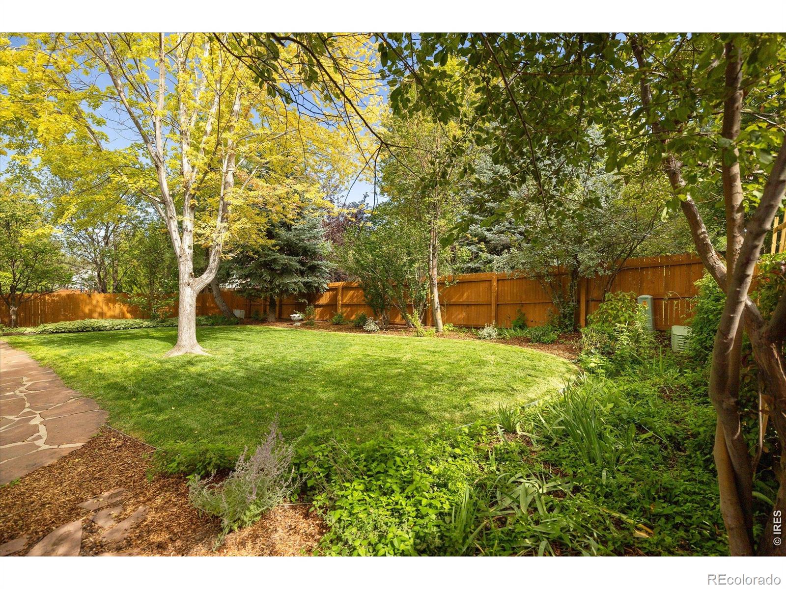 MLS Image #31 for 1669  maccullen drive,erie, Colorado
