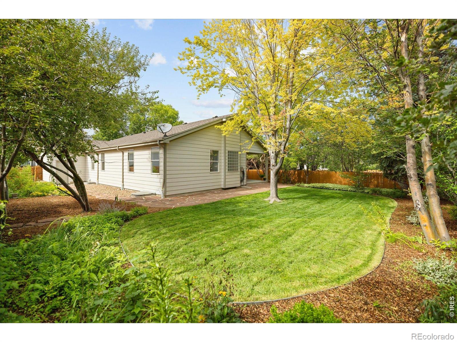 MLS Image #32 for 1669  maccullen drive,erie, Colorado