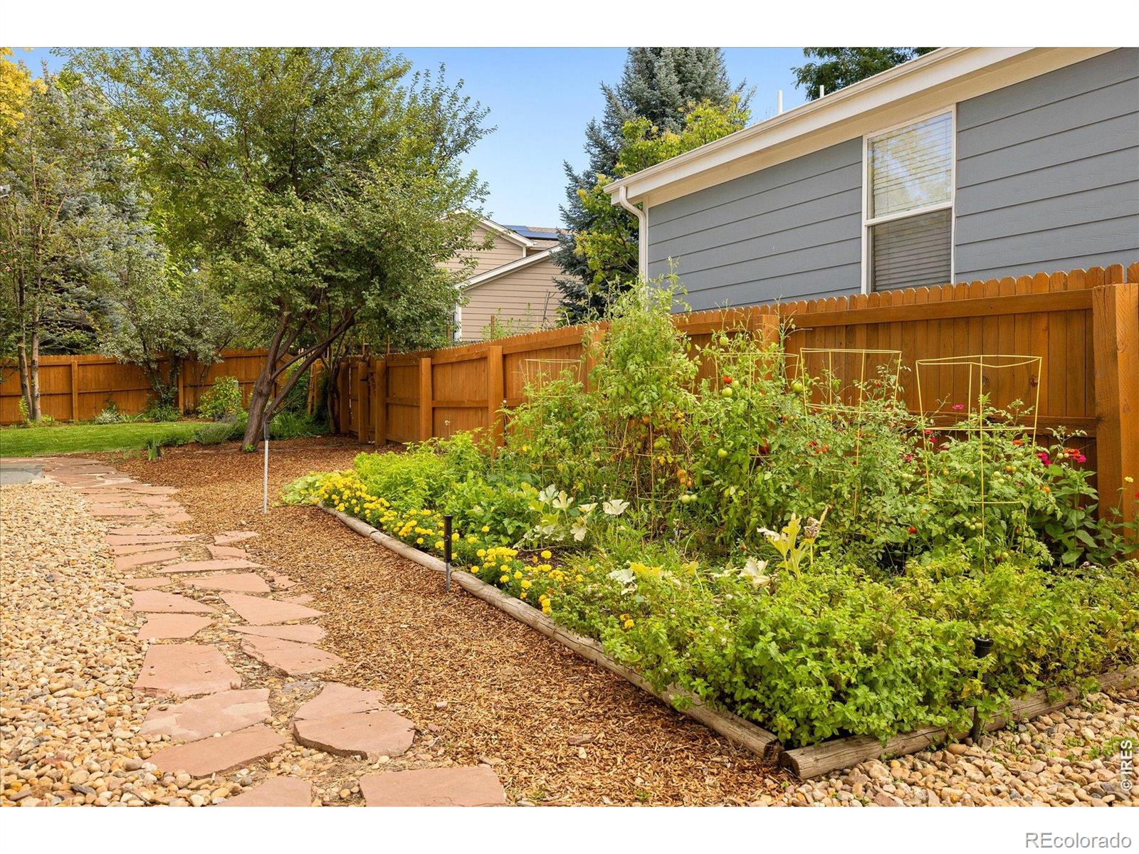 MLS Image #33 for 1669  maccullen drive,erie, Colorado