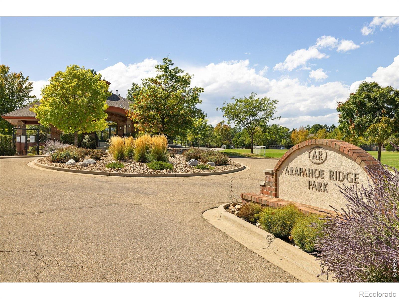 MLS Image #34 for 1669  maccullen drive,erie, Colorado