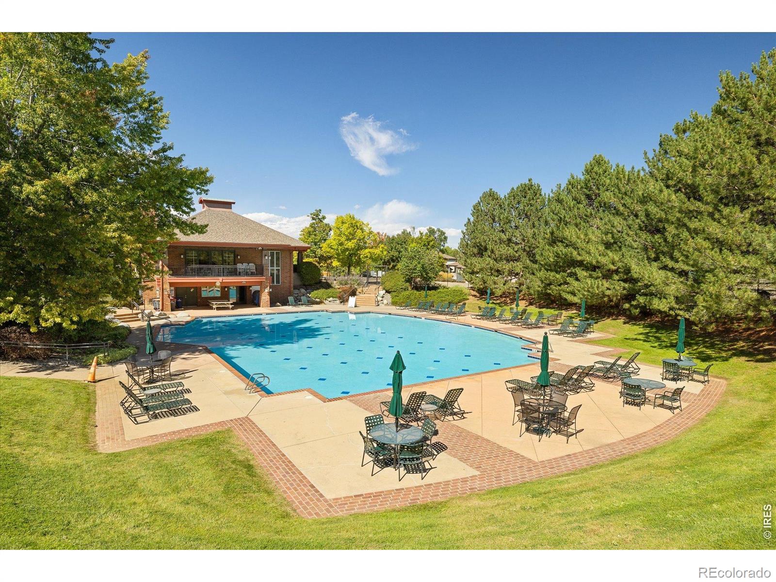 MLS Image #35 for 1669  maccullen drive,erie, Colorado