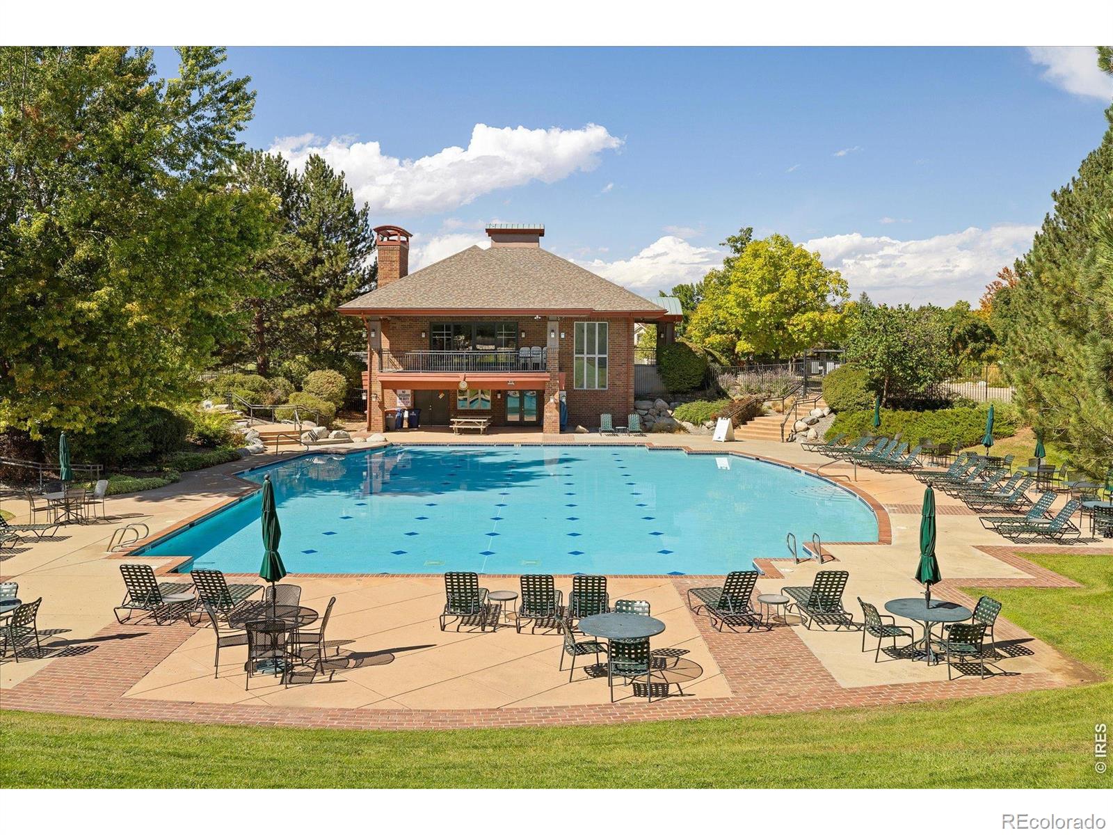 MLS Image #36 for 1669  maccullen drive,erie, Colorado