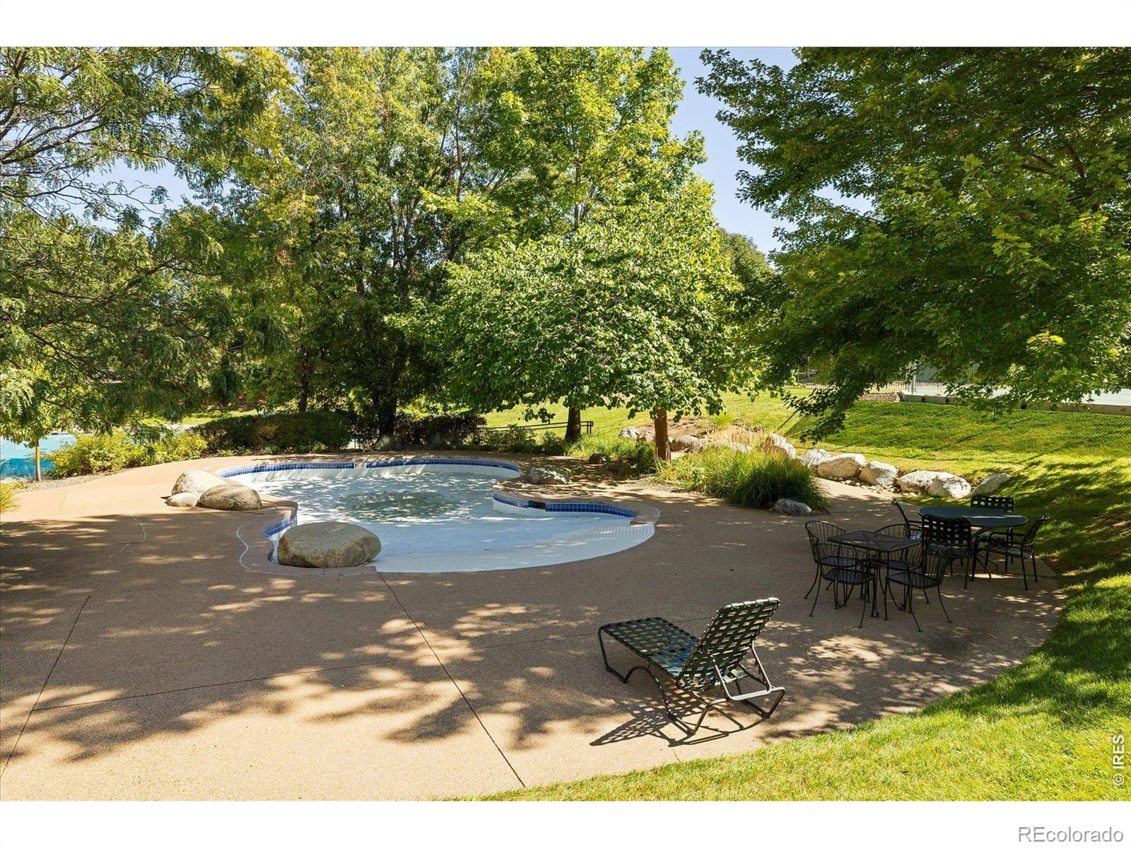 MLS Image #37 for 1669  maccullen drive,erie, Colorado