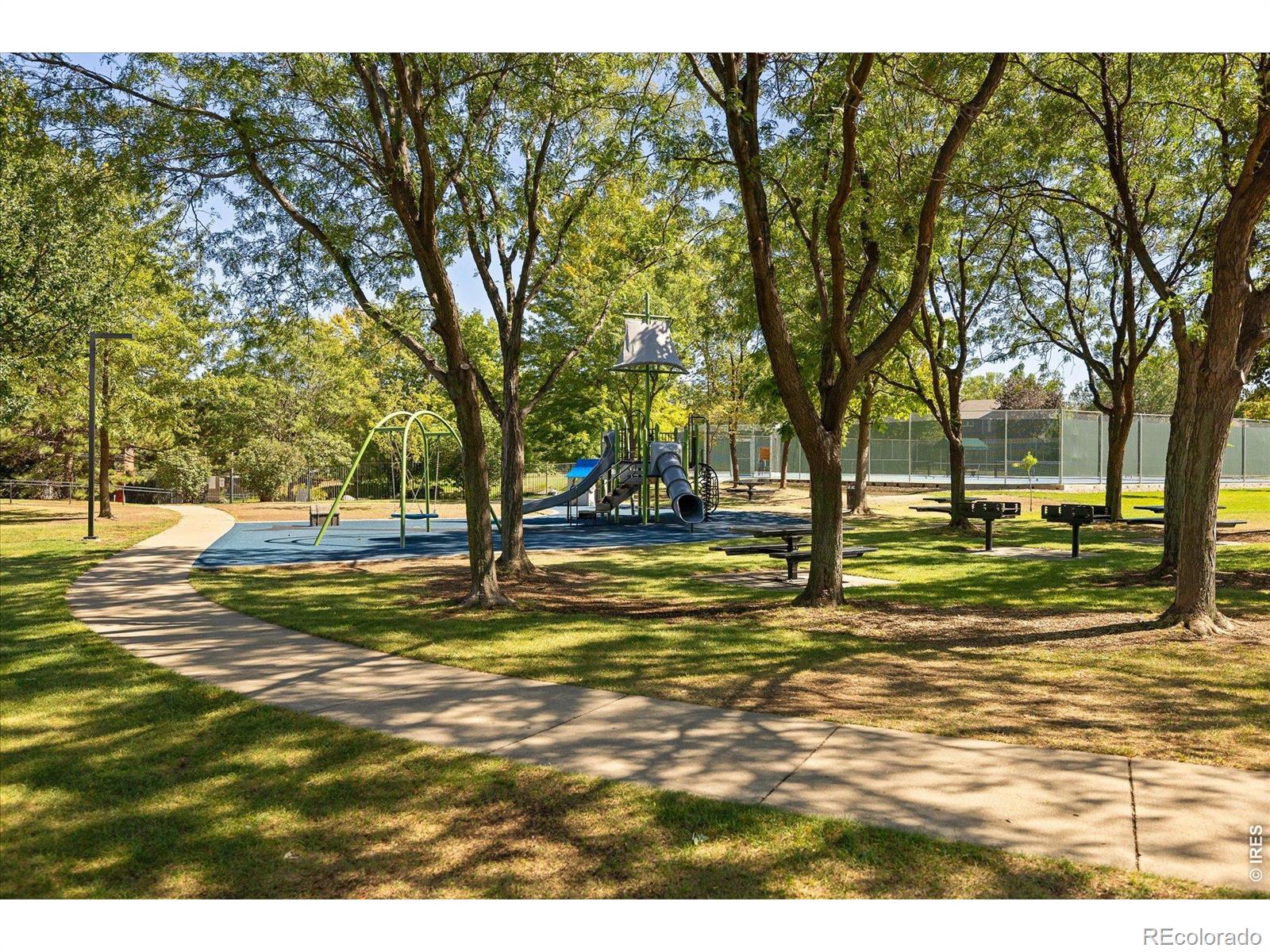 MLS Image #38 for 1669  maccullen drive,erie, Colorado