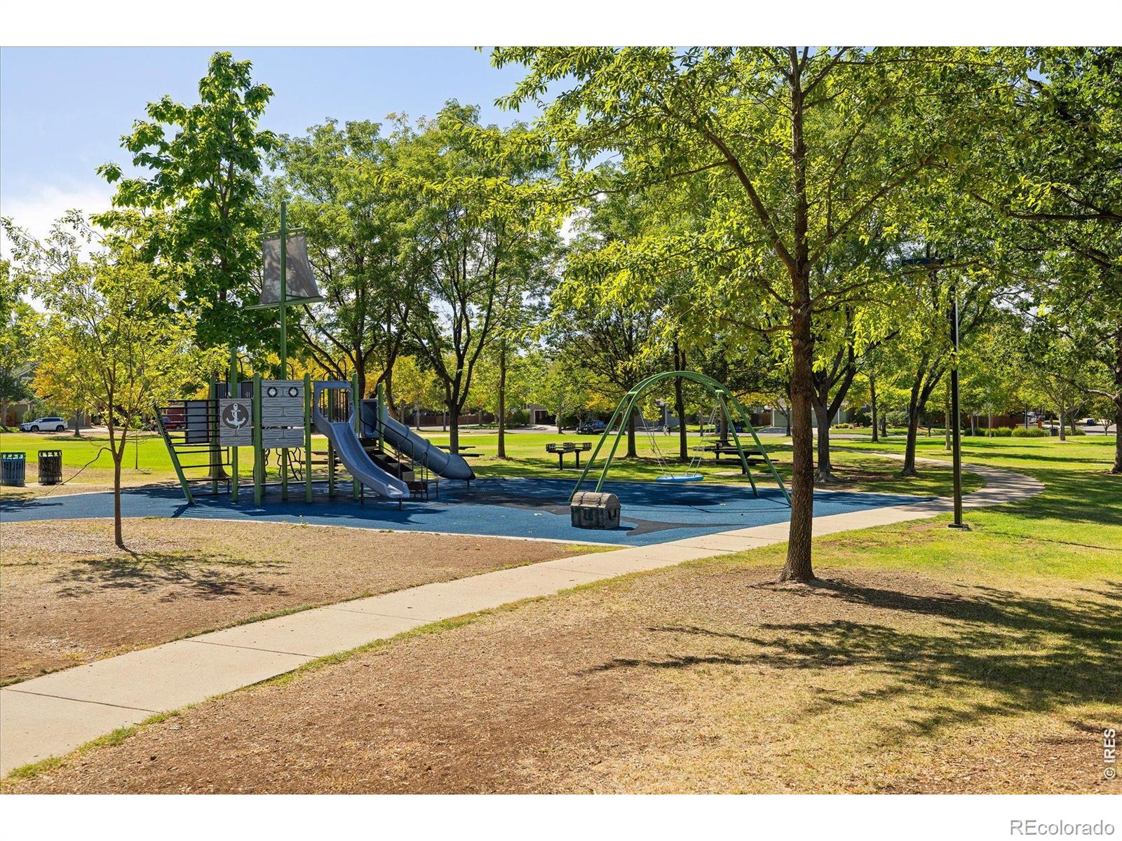 MLS Image #39 for 1669  maccullen drive,erie, Colorado