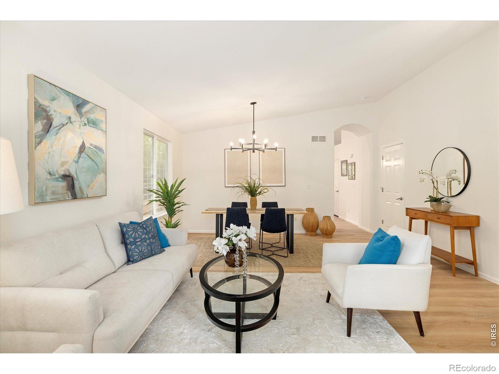 MLS Image #4 for 1669  maccullen drive,erie, Colorado