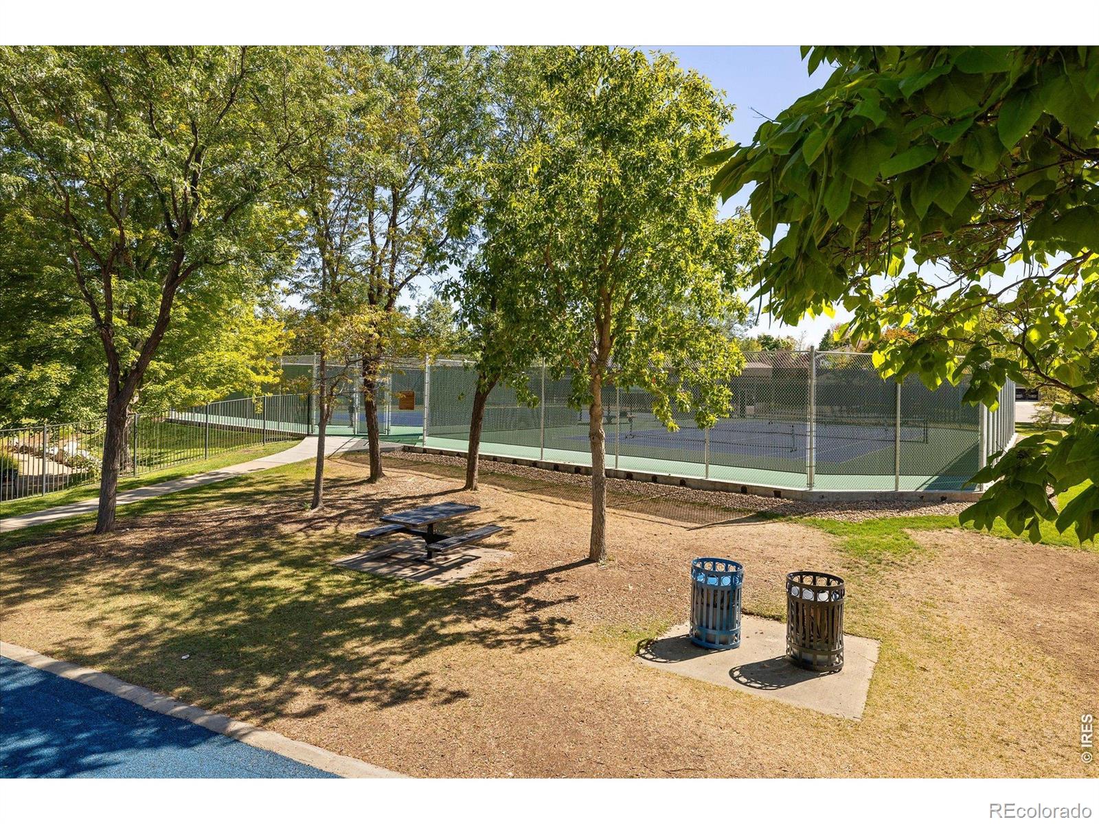 MLS Image #40 for 1669  maccullen drive,erie, Colorado