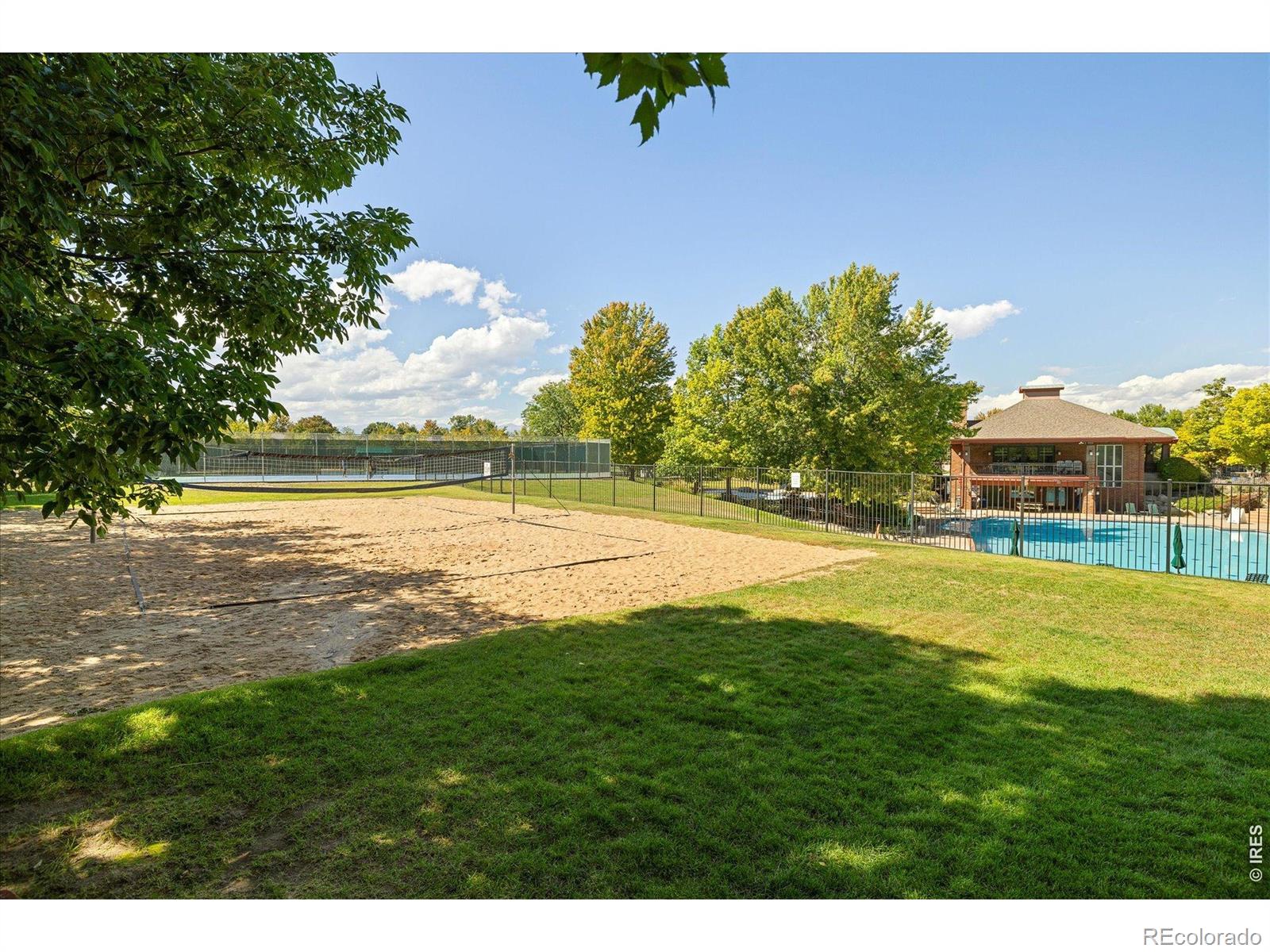 MLS Image #41 for 1669  maccullen drive,erie, Colorado