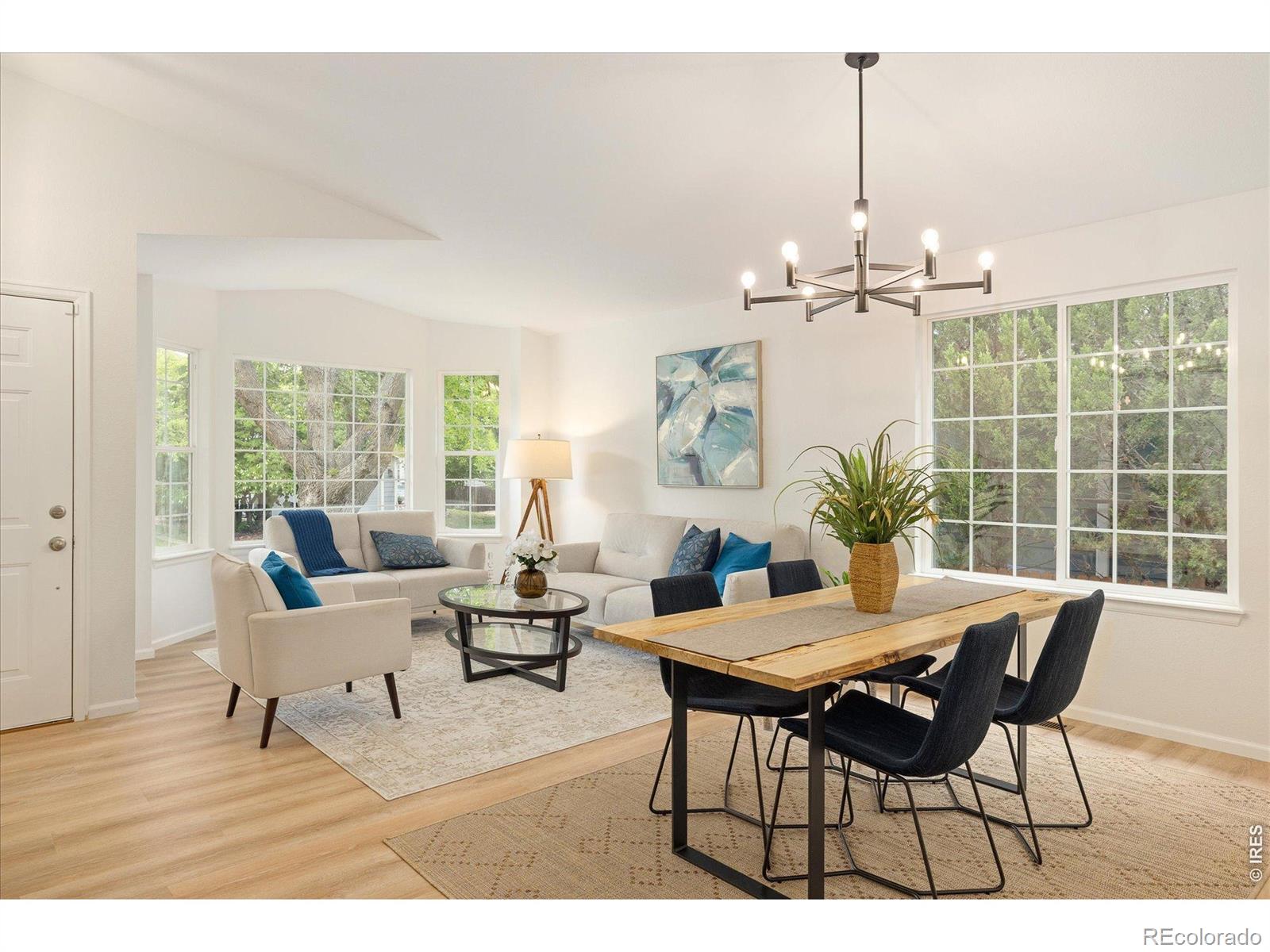 MLS Image #5 for 1669  maccullen drive,erie, Colorado