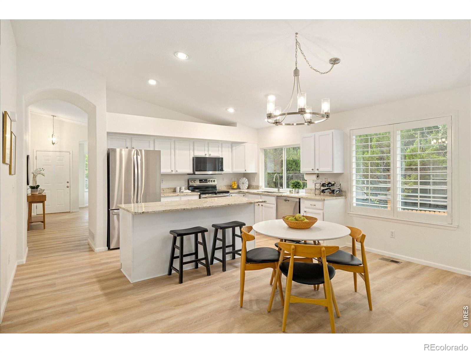 MLS Image #6 for 1669  maccullen drive,erie, Colorado