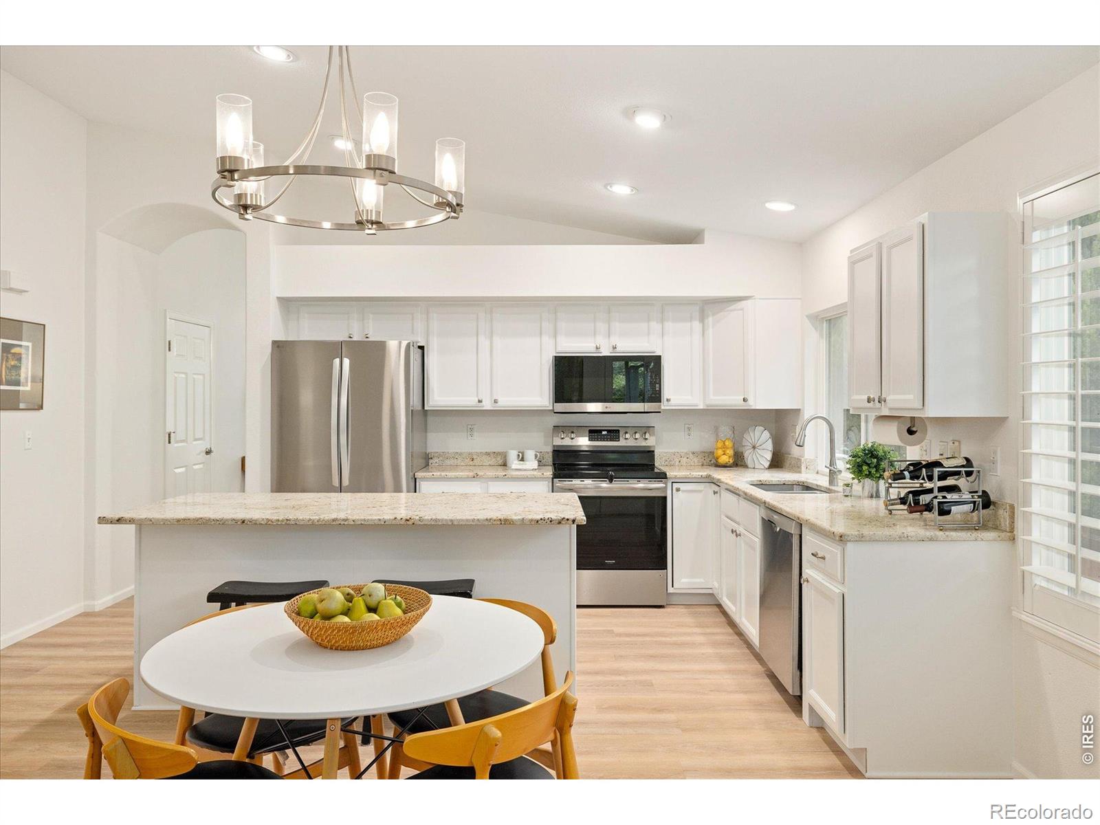 MLS Image #7 for 1669  maccullen drive,erie, Colorado