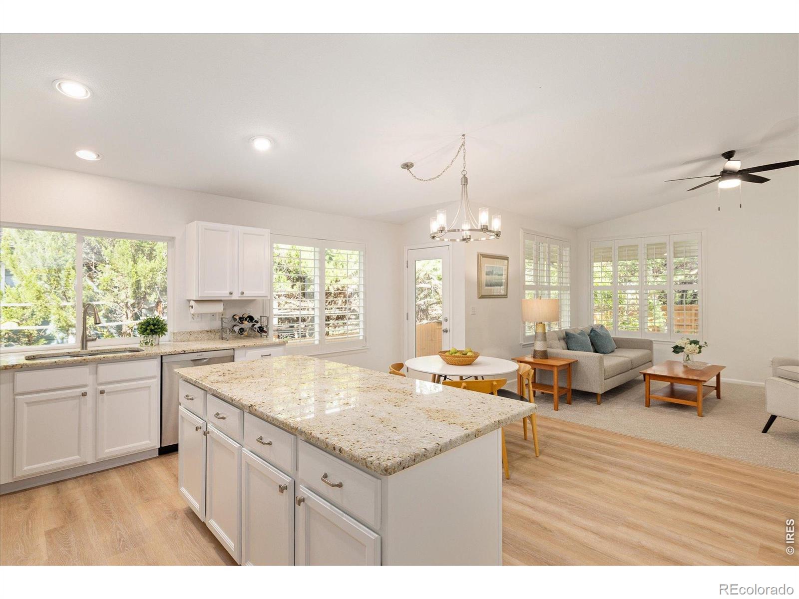 MLS Image #8 for 1669  maccullen drive,erie, Colorado
