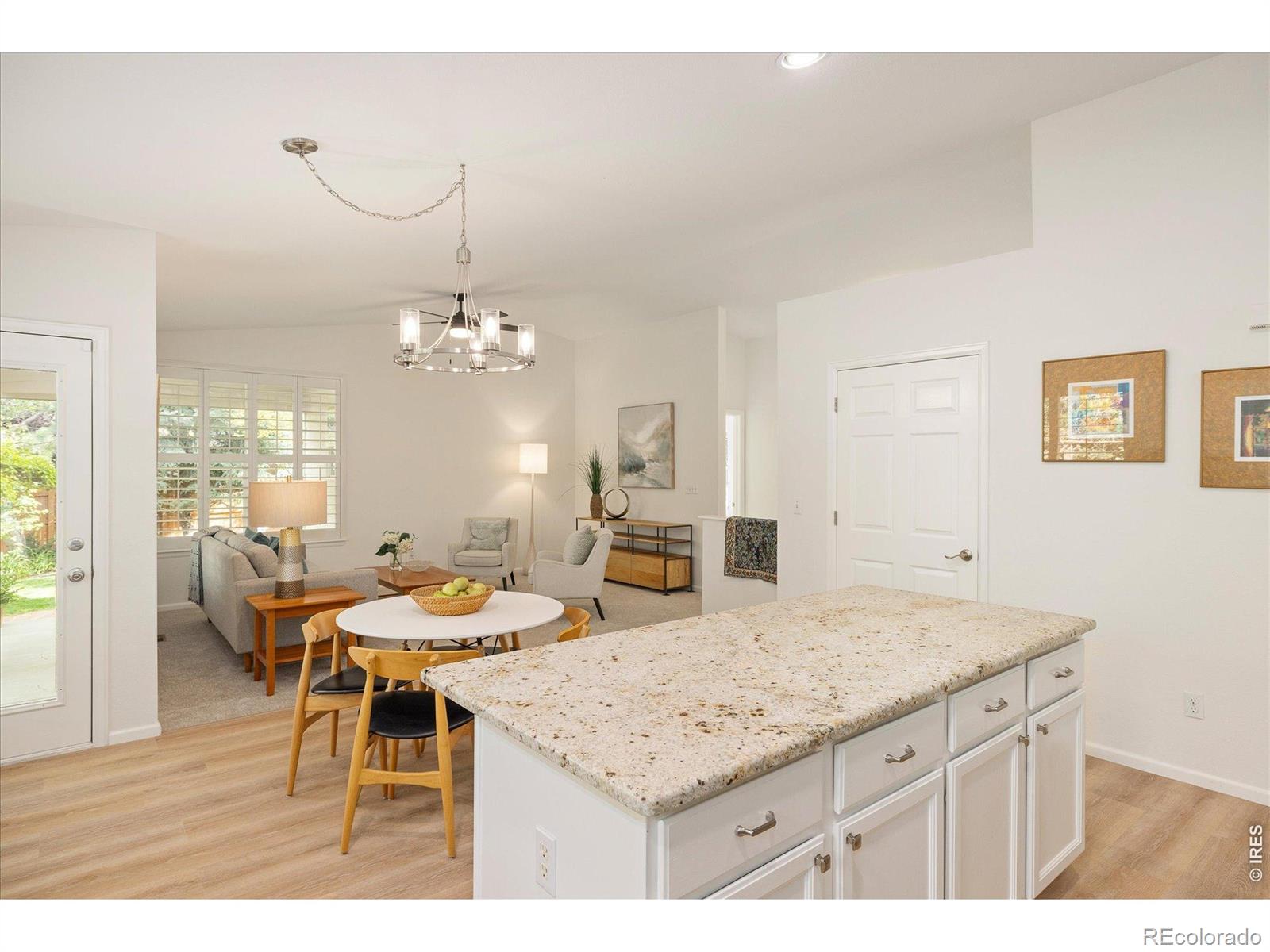 MLS Image #9 for 1669  maccullen drive,erie, Colorado