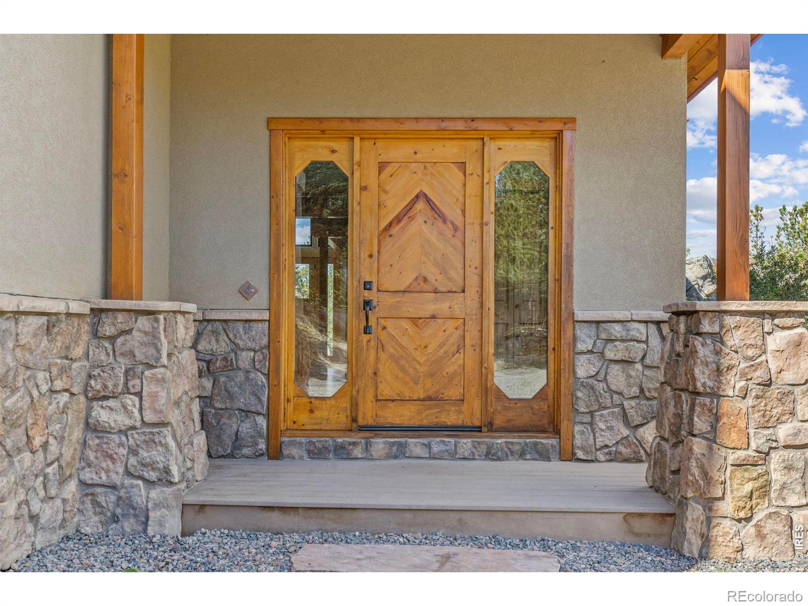 MLS Image #10 for 401  shady hollow,nederland, Colorado