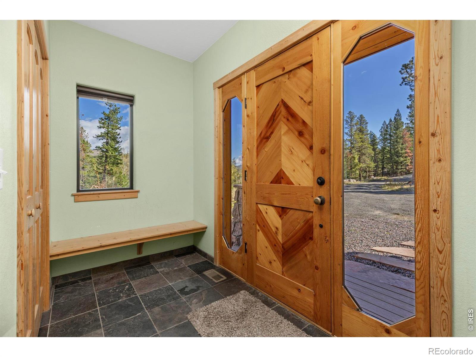 MLS Image #11 for 401  shady hollow,nederland, Colorado