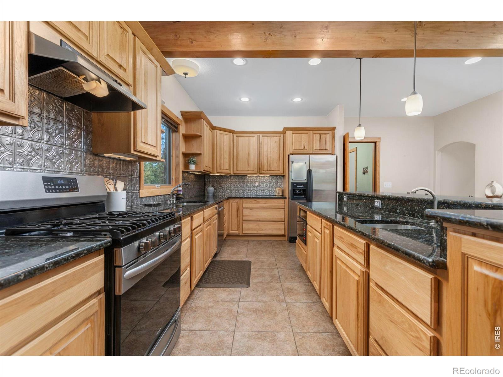 MLS Image #14 for 401  shady hollow,nederland, Colorado