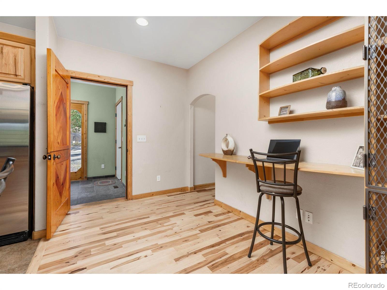 MLS Image #15 for 401  shady hollow,nederland, Colorado