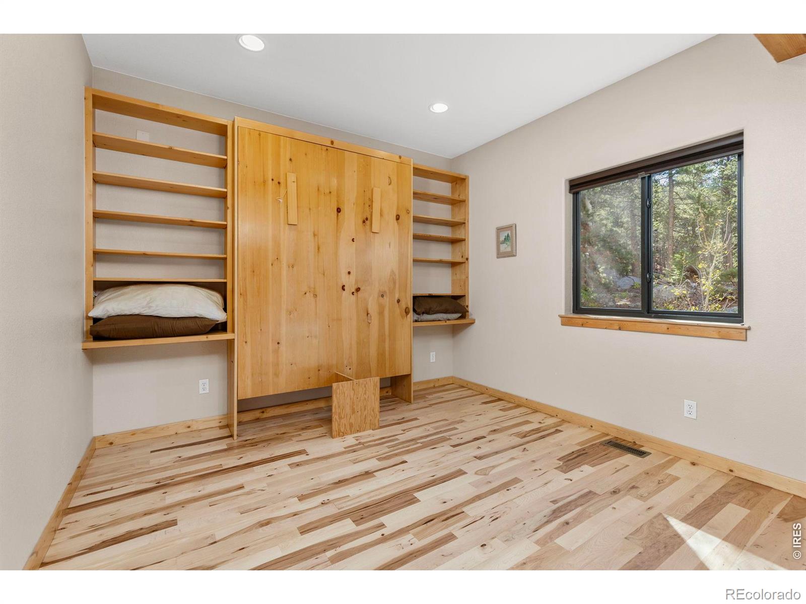 MLS Image #21 for 401  shady hollow,nederland, Colorado