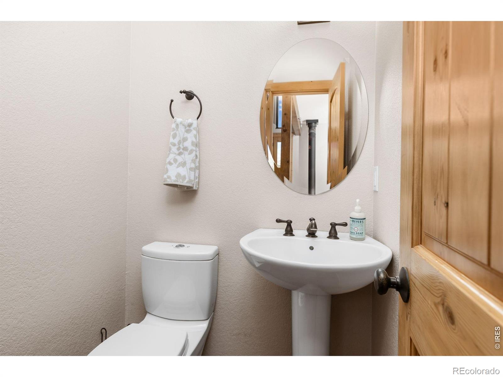 MLS Image #22 for 401  shady hollow,nederland, Colorado