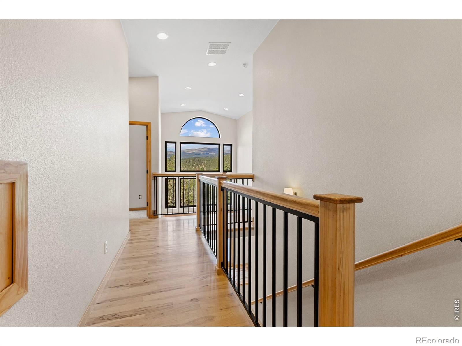 MLS Image #23 for 401  shady hollow,nederland, Colorado