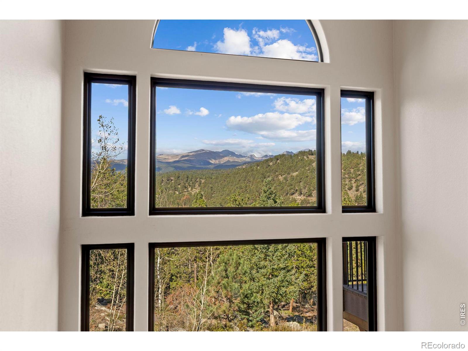 MLS Image #24 for 401  shady hollow,nederland, Colorado