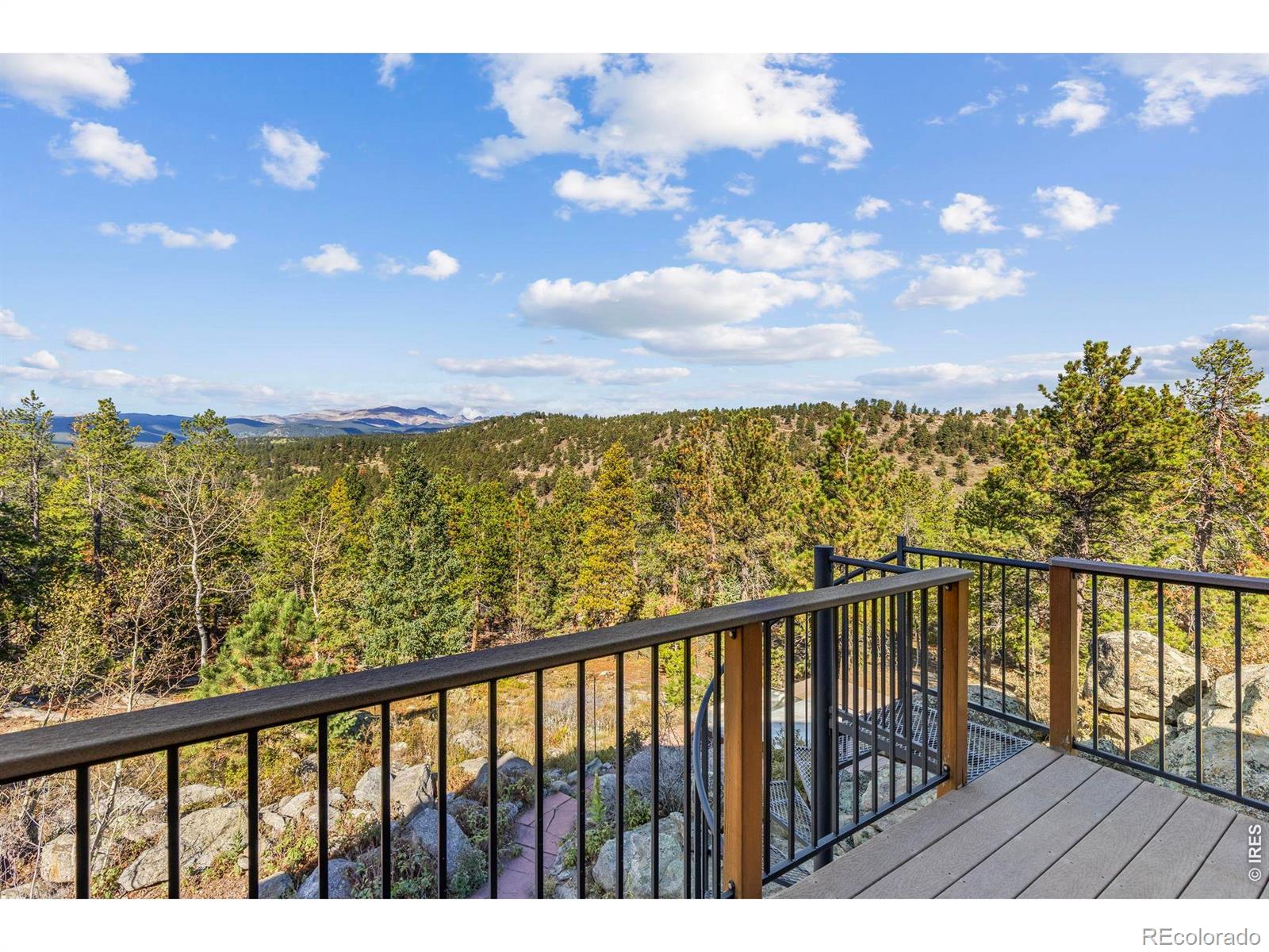 MLS Image #27 for 401  shady hollow,nederland, Colorado