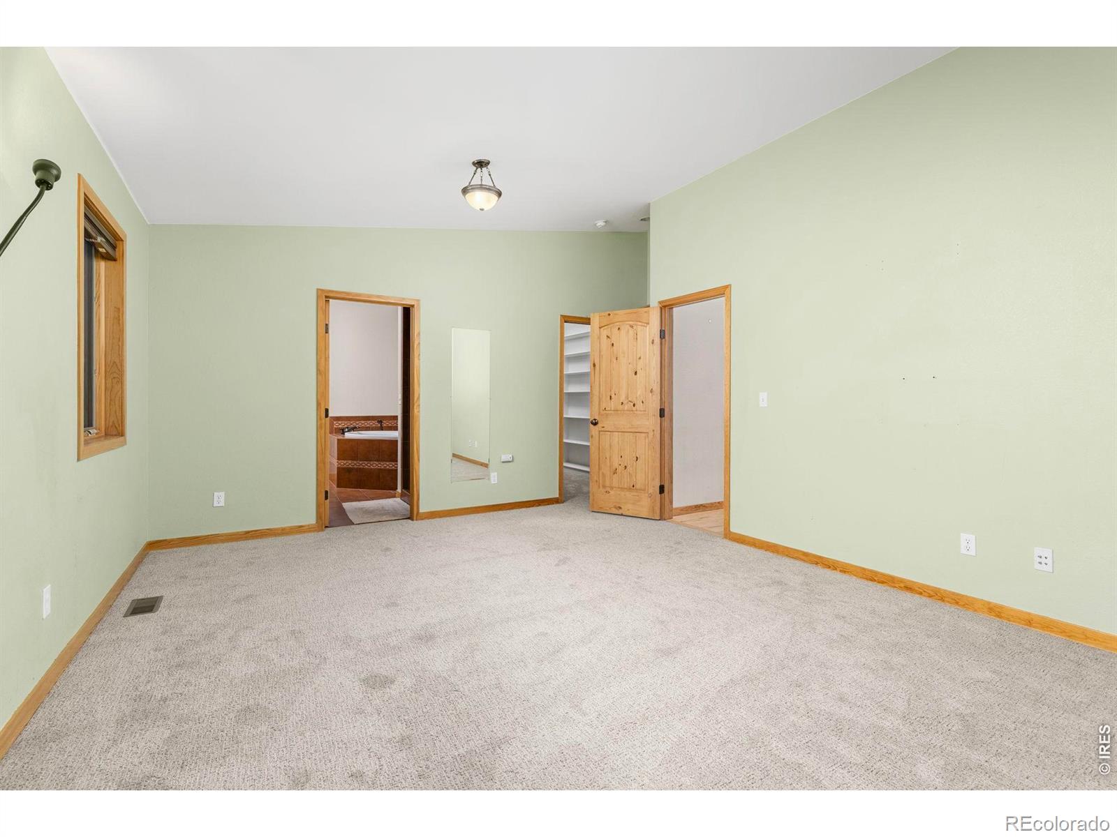MLS Image #29 for 401  shady hollow,nederland, Colorado