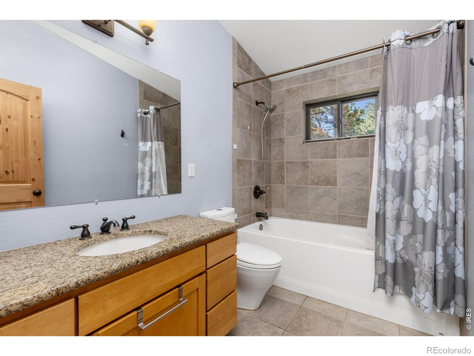 MLS Image #33 for 401  shady hollow,nederland, Colorado