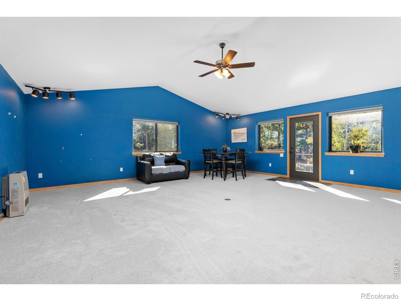 MLS Image #35 for 401  shady hollow,nederland, Colorado