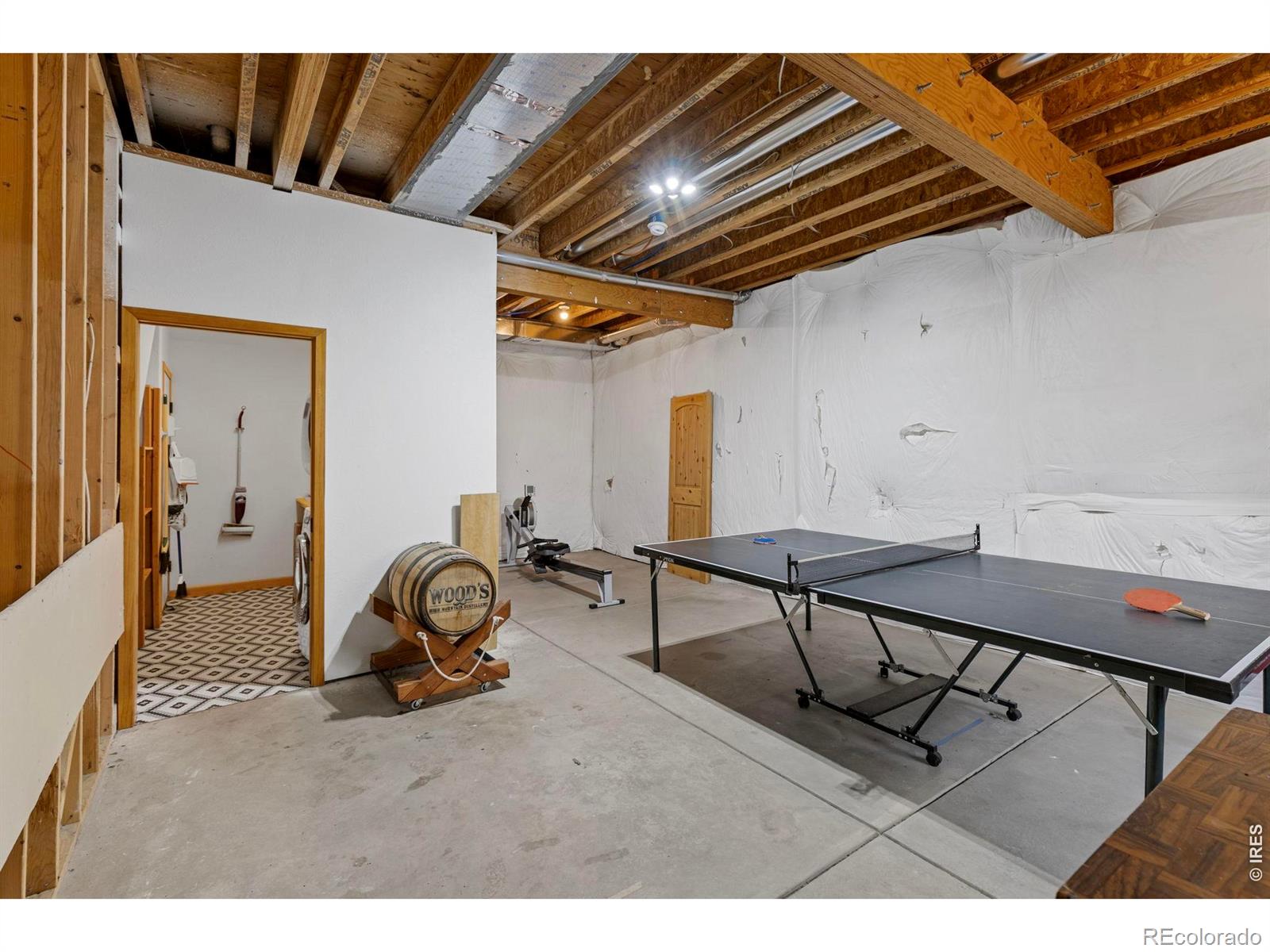 MLS Image #39 for 401  shady hollow,nederland, Colorado