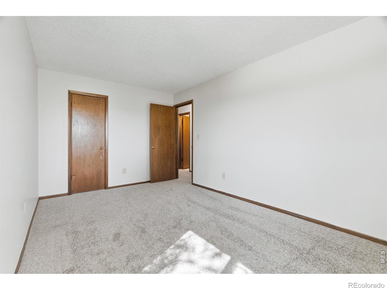 MLS Image #26 for 722  sophie street,berthoud, Colorado