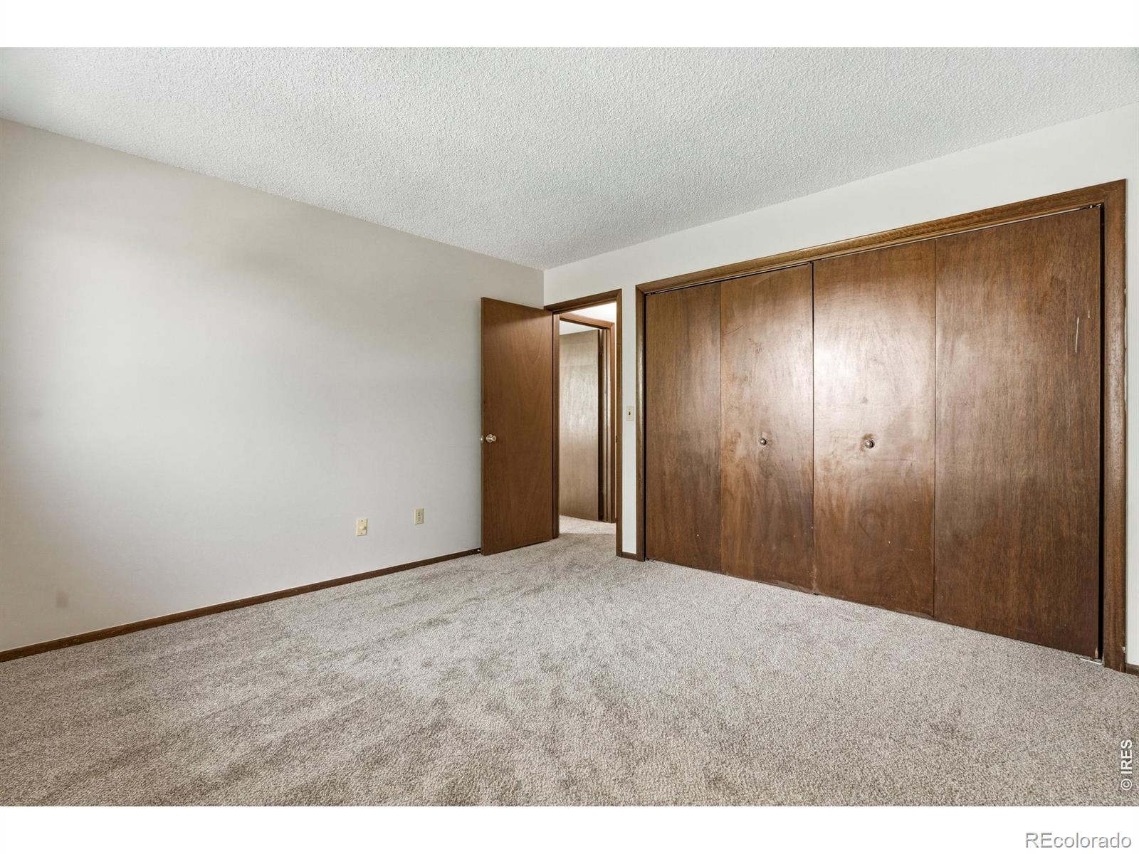 MLS Image #29 for 722  sophie street,berthoud, Colorado