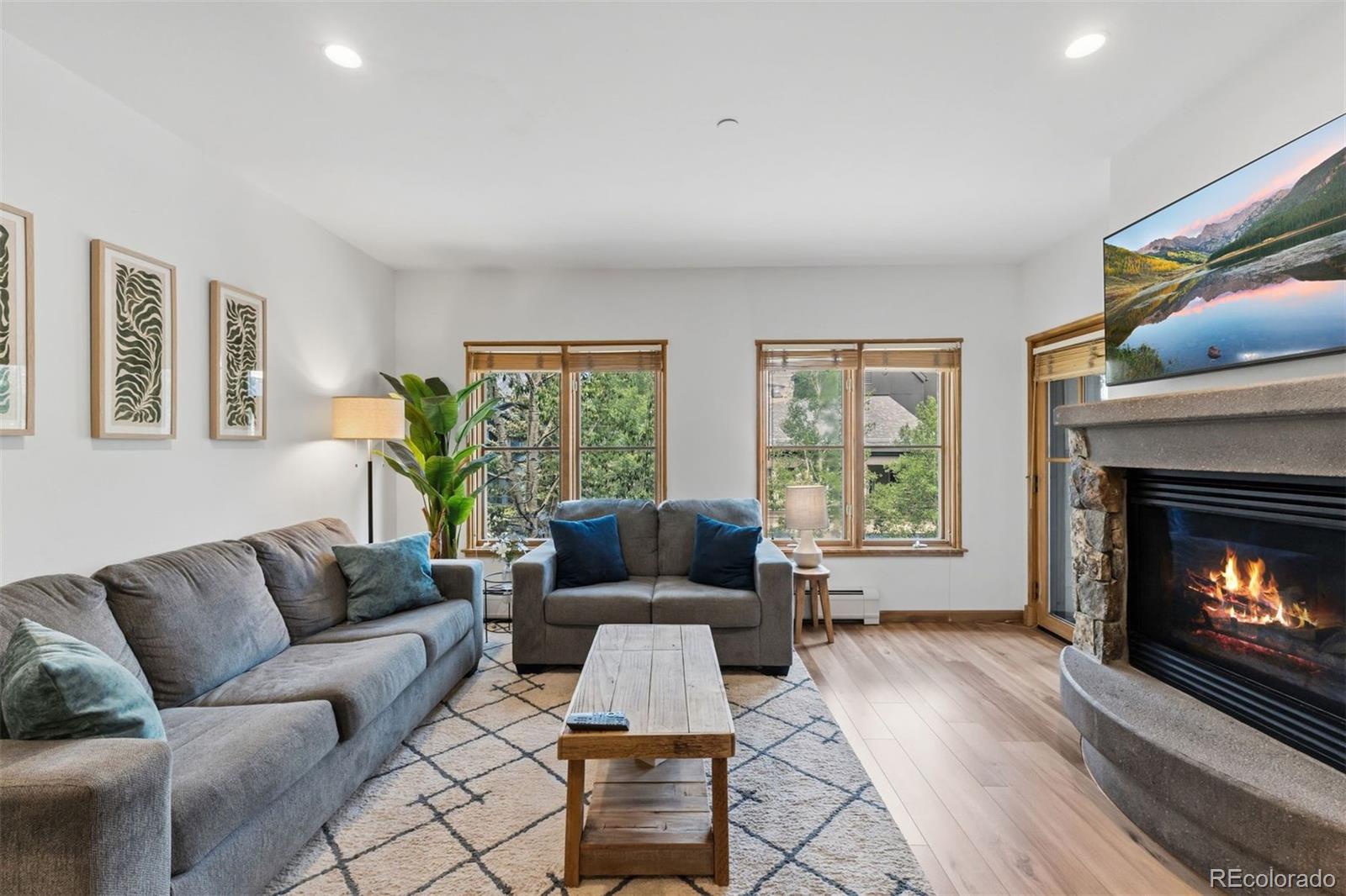 MLS Image #1 for 195  river run road,keystone, Colorado