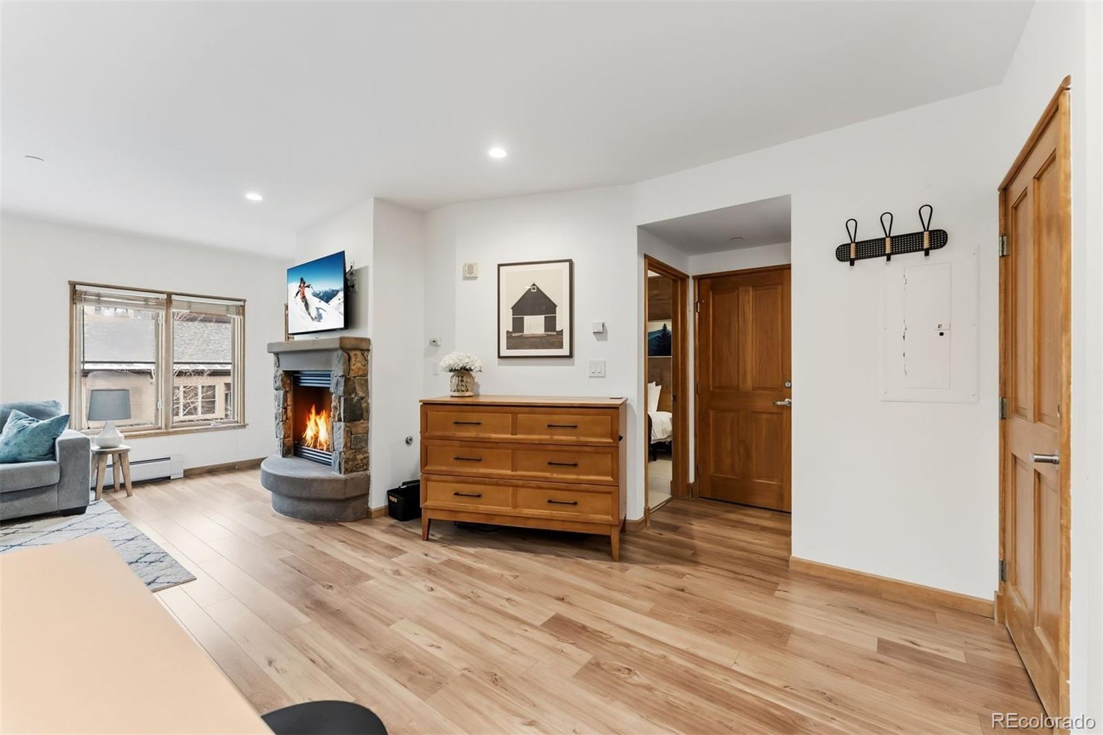 MLS Image #12 for 195  river run road,keystone, Colorado