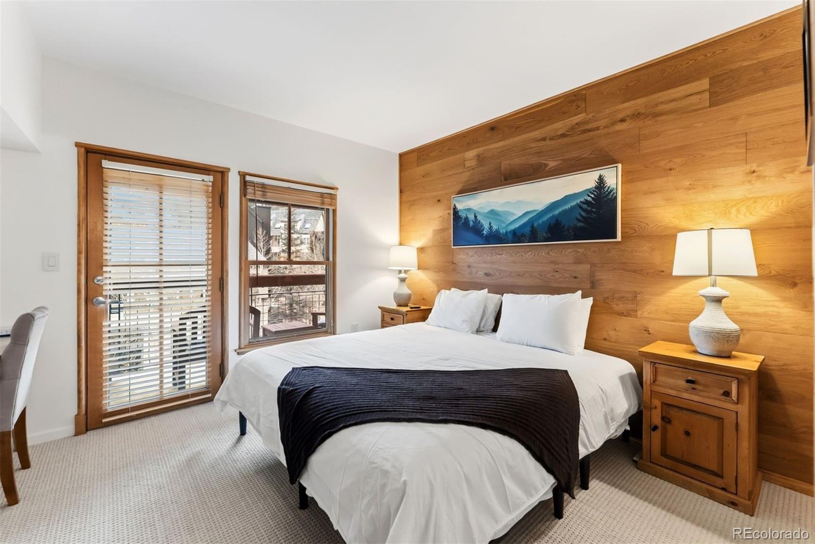 MLS Image #13 for 195  river run road,keystone, Colorado