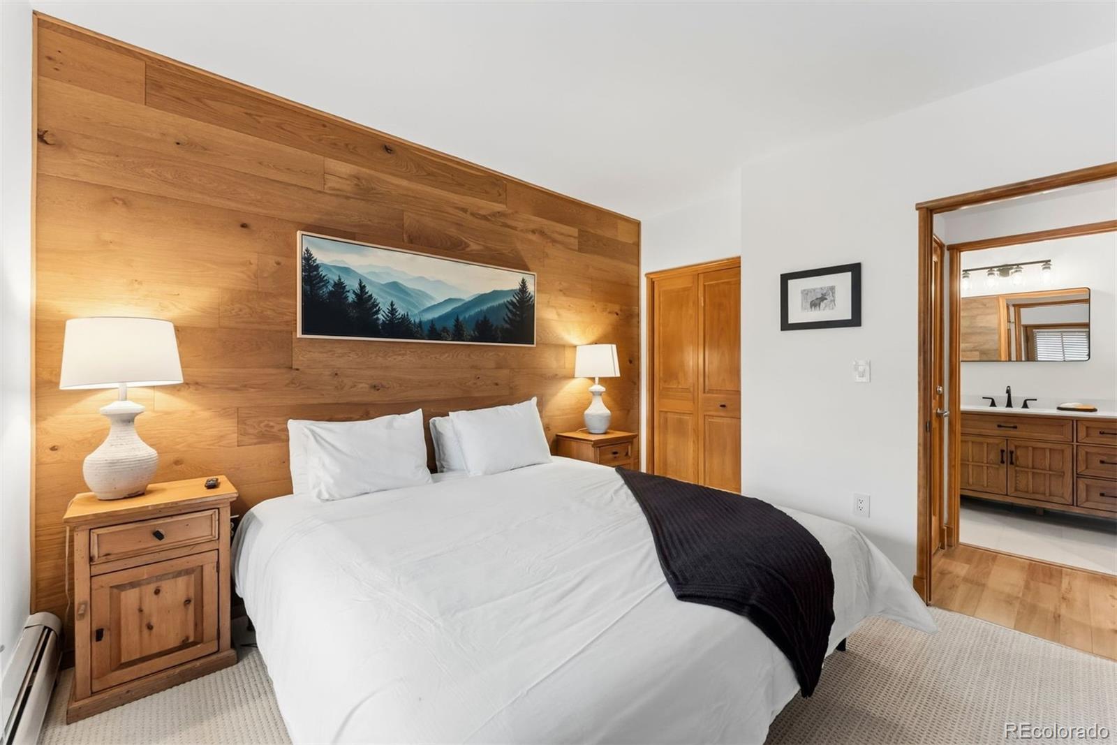 MLS Image #14 for 195  river run road,keystone, Colorado