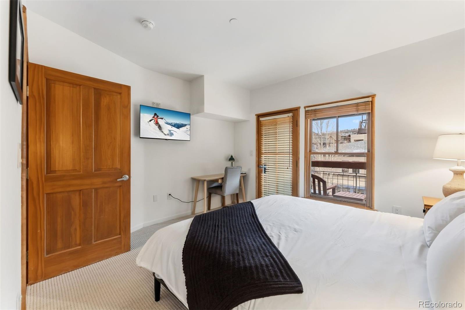MLS Image #15 for 195  river run road,keystone, Colorado