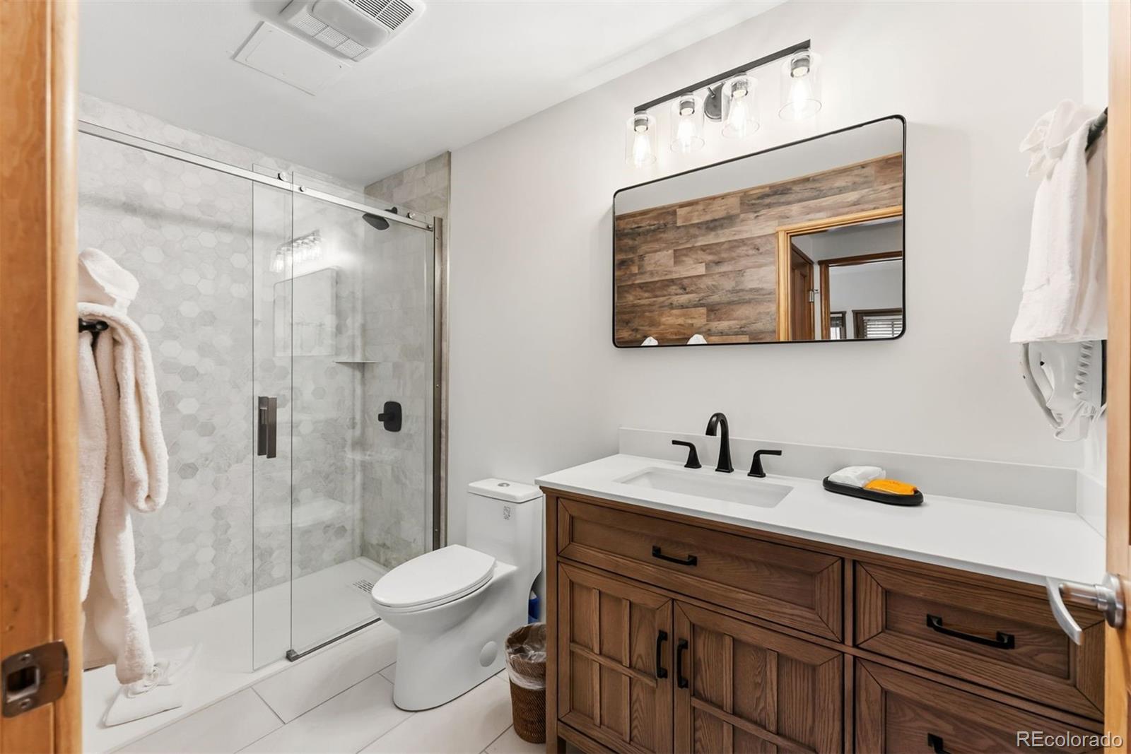 MLS Image #16 for 195  river run road,keystone, Colorado