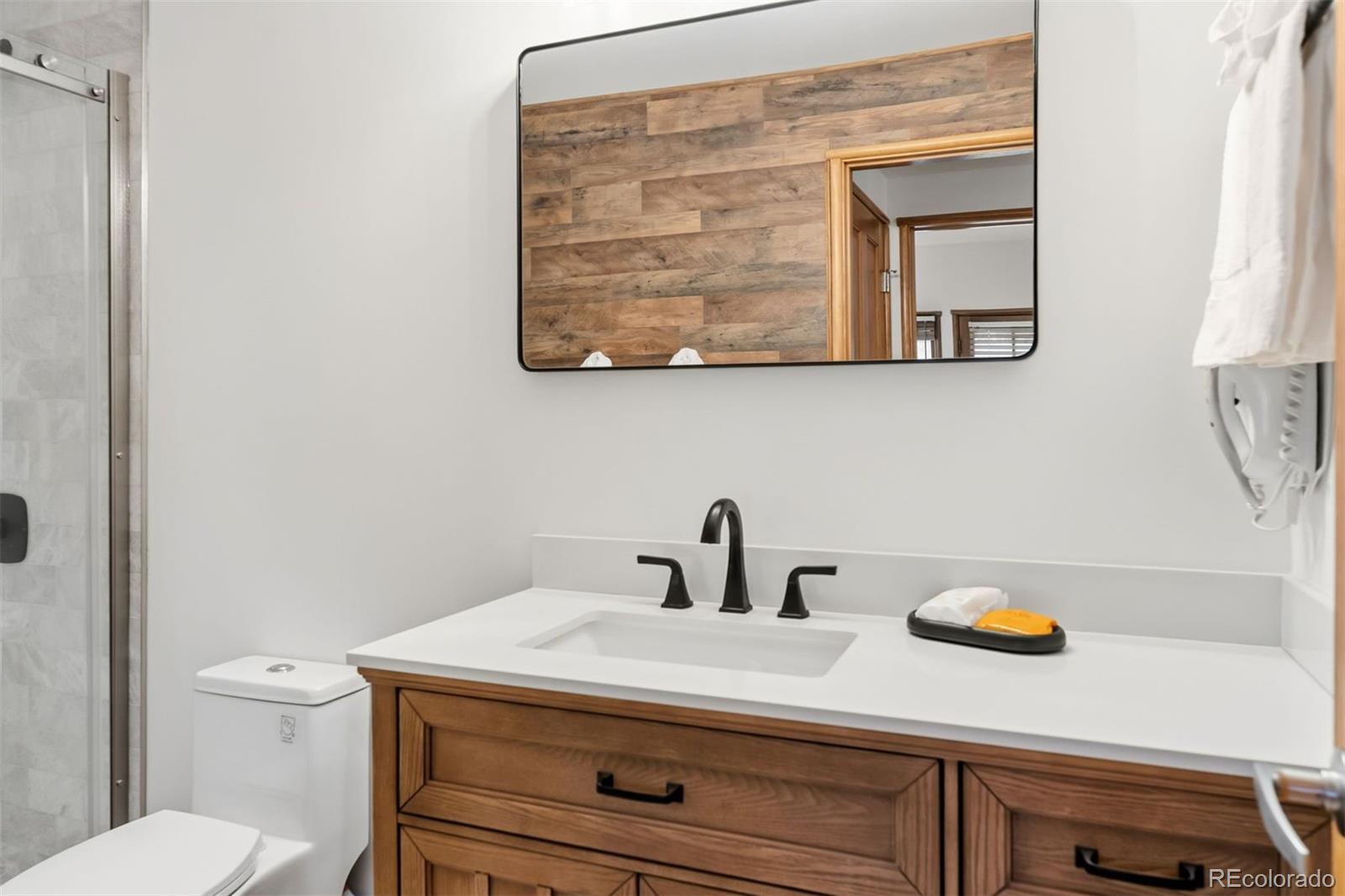 MLS Image #17 for 195  river run road,keystone, Colorado