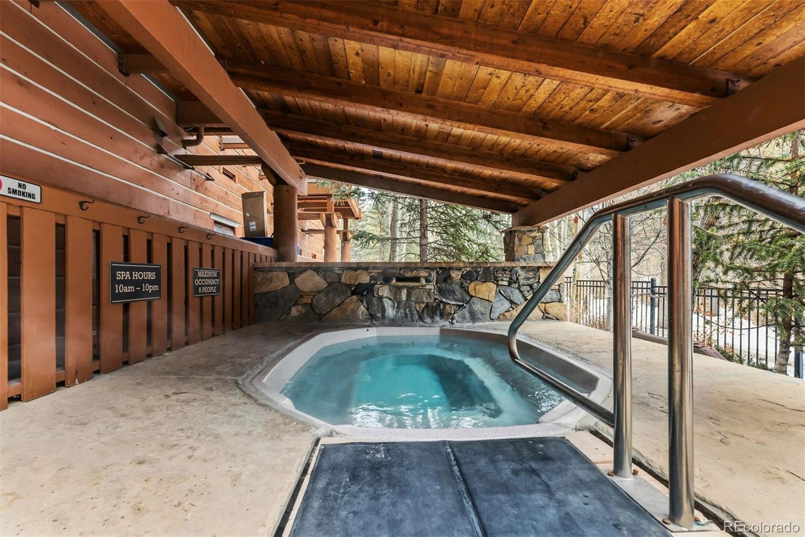 MLS Image #19 for 195  river run road,keystone, Colorado