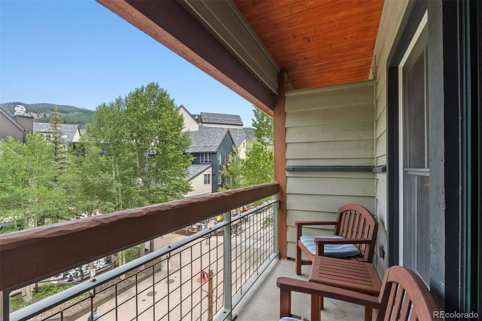 MLS Image #23 for 195  river run road,keystone, Colorado