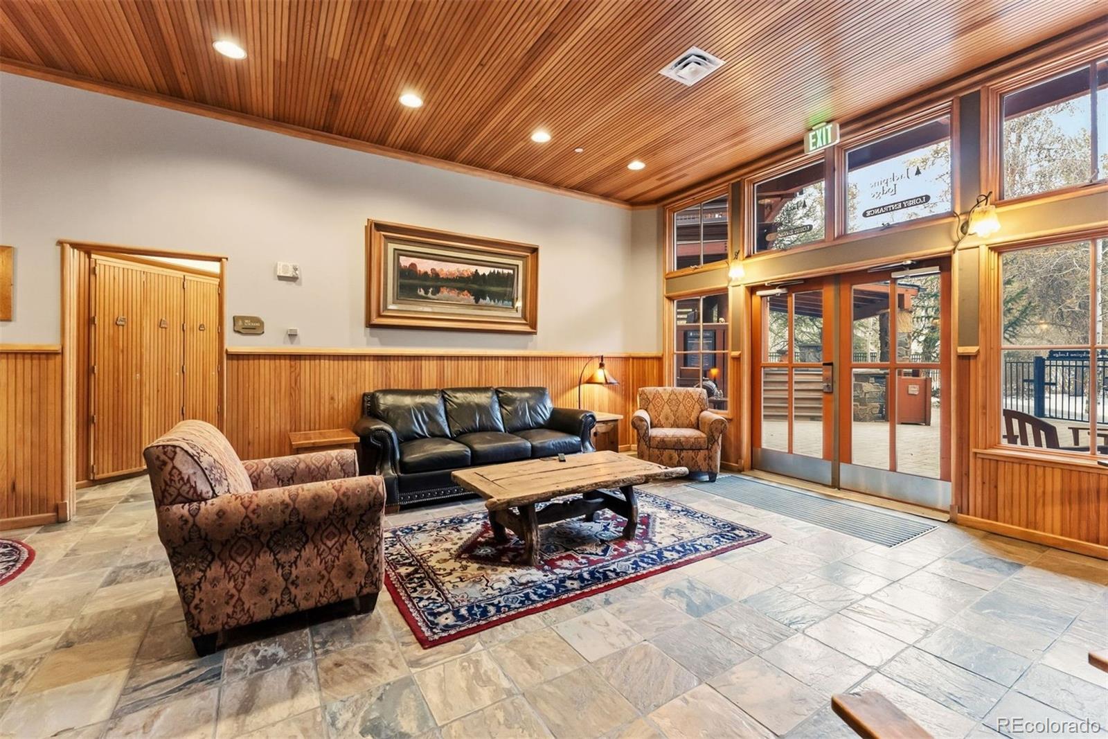 MLS Image #24 for 195  river run road,keystone, Colorado
